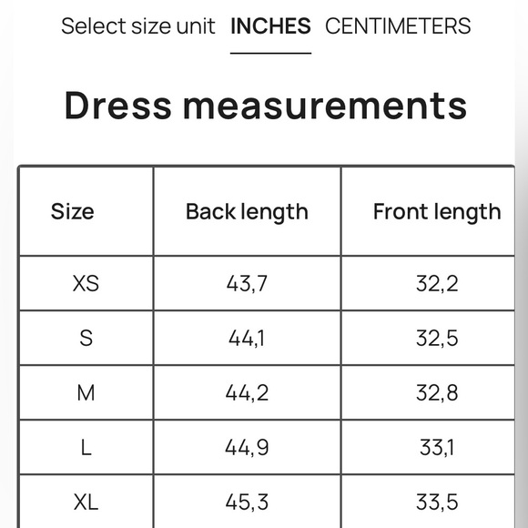 ROYAL TOSCANA LINEN DRESS IN WHITE - Picture 5 of 9